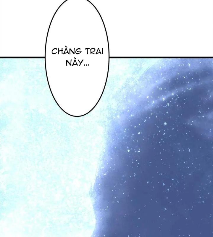 Long Trù Chapter 27 - Trang 2