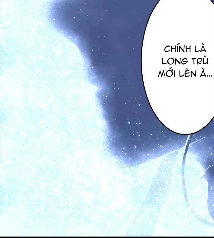 Long Trù Chapter 27 - Trang 2