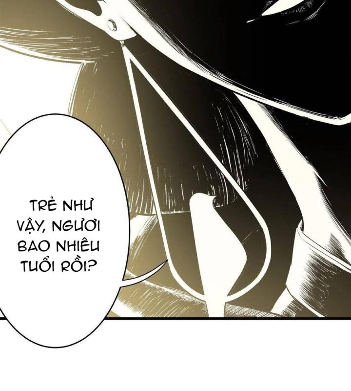 Long Trù Chapter 27 - Trang 2