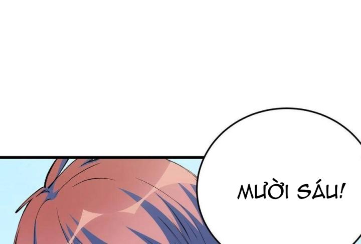 Long Trù Chapter 27 - Trang 2