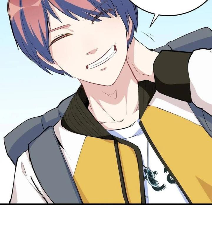 Long Trù Chapter 27 - Trang 2