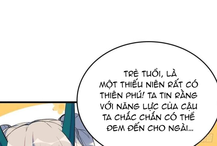 Long Trù Chapter 27 - Trang 2