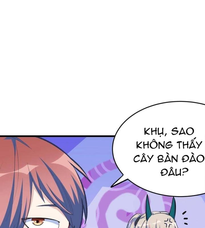 Long Trù Chapter 27 - Trang 2