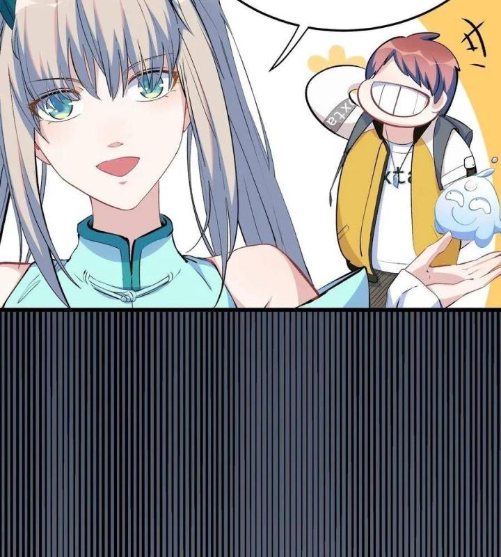 Long Trù Chapter 27 - Trang 2