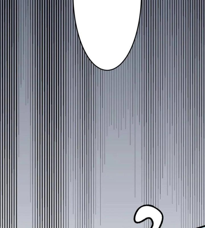 Long Trù Chapter 27 - Trang 2