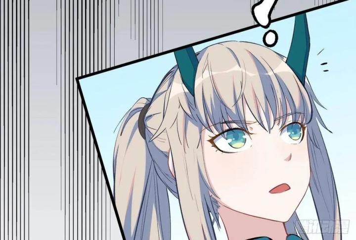 Long Trù Chapter 27 - Trang 2