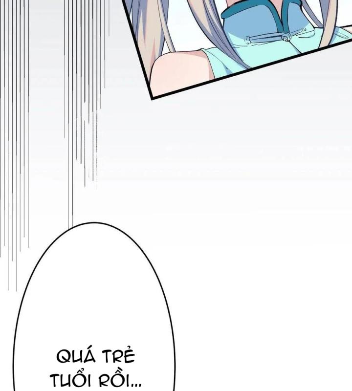 Long Trù Chapter 27 - Trang 2