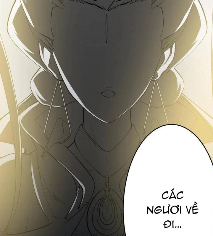 Long Trù Chapter 27 - Trang 2