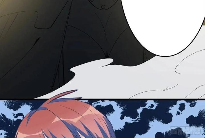 Long Trù Chapter 27 - Trang 2