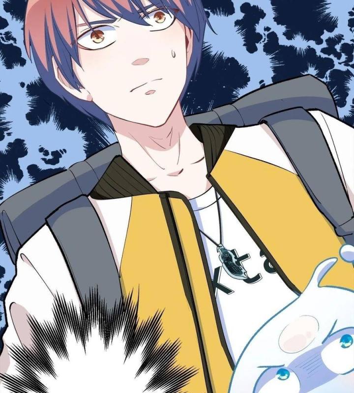 Long Trù Chapter 27 - Trang 2