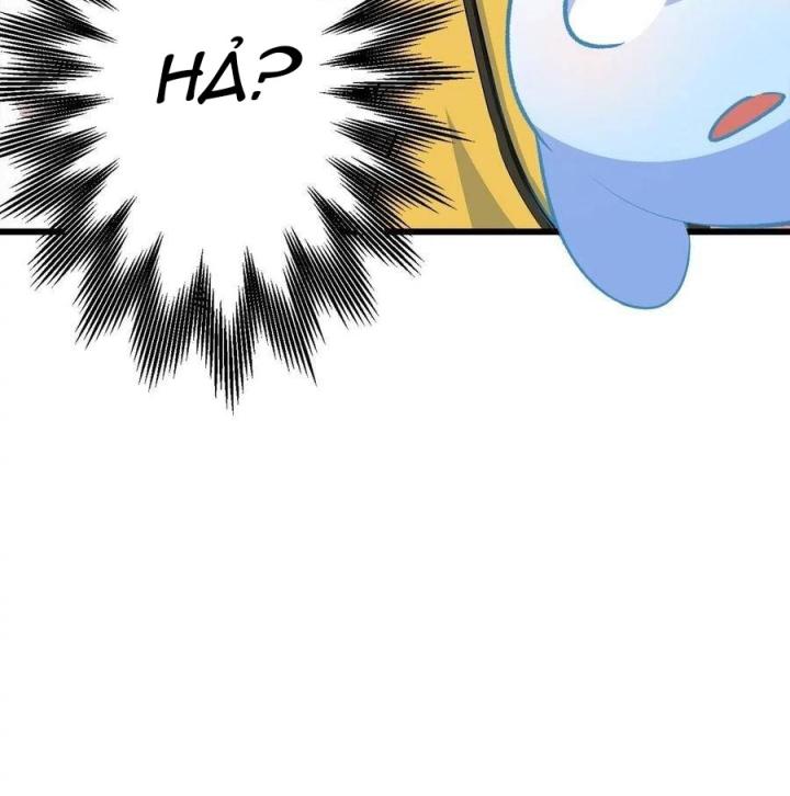Long Trù Chapter 27 - Trang 2