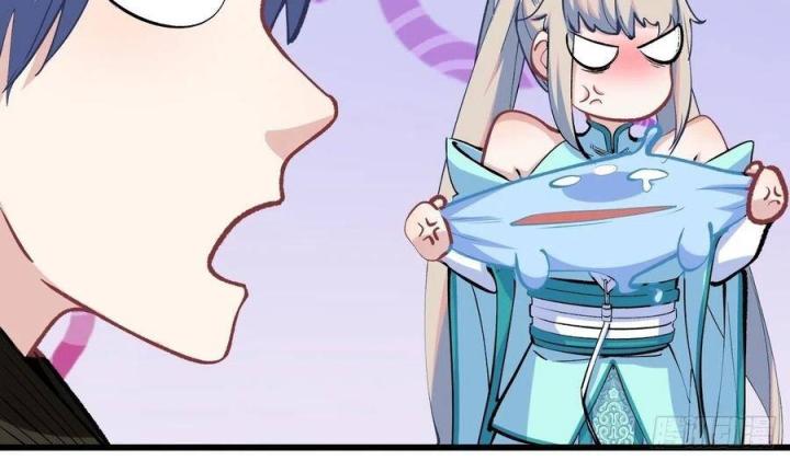 Long Trù Chapter 27 - Trang 2