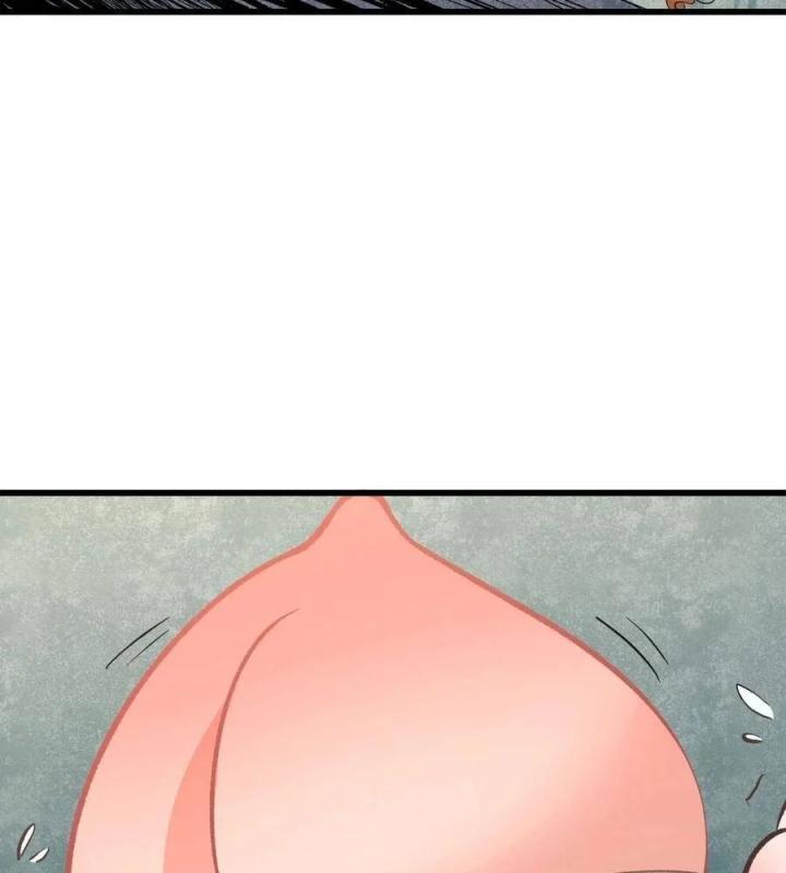 Long Trù Chapter 27 - Trang 2