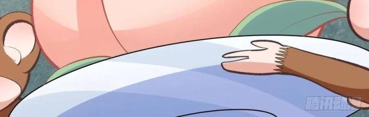 Long Trù Chapter 27 - Trang 2