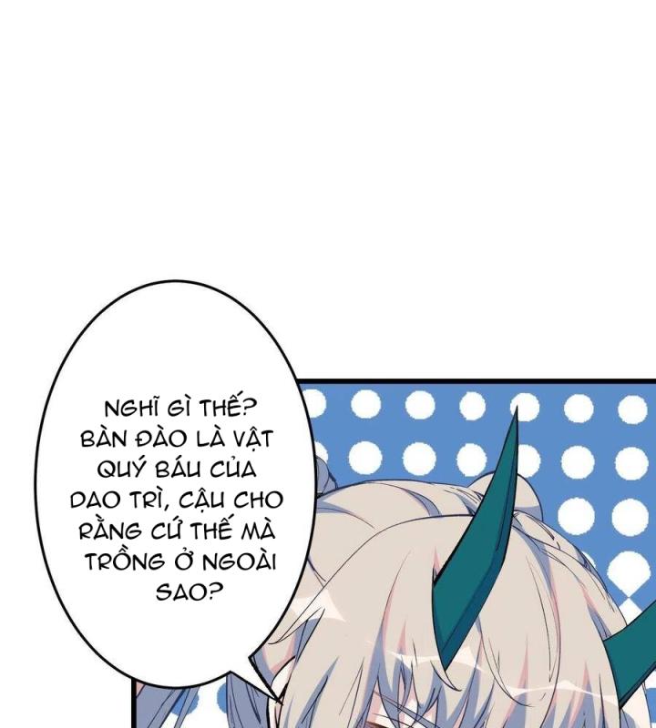 Long Trù Chapter 27 - Trang 2