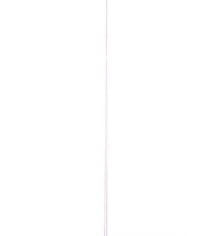 Long Trù Chapter 27 - Trang 2