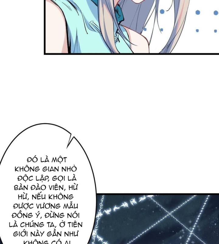 Long Trù Chapter 27 - Trang 2