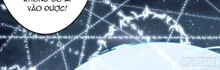 Long Trù Chapter 27 - Trang 2