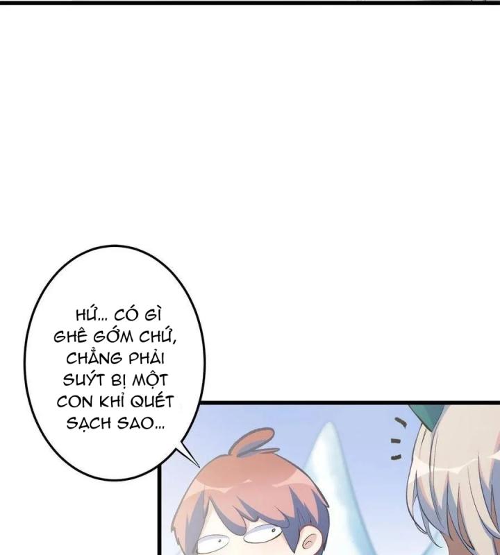 Long Trù Chapter 27 - Trang 2