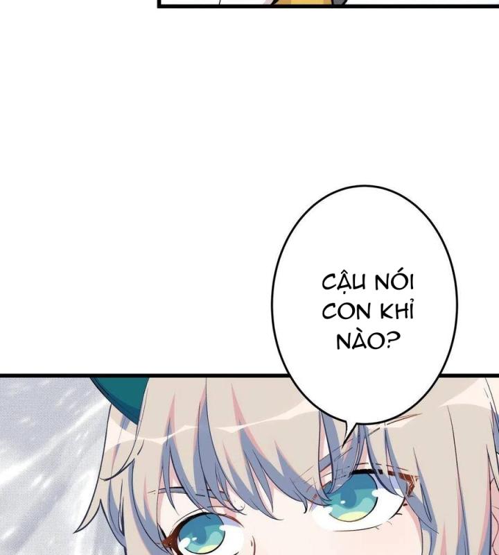 Long Trù Chapter 27 - Trang 2