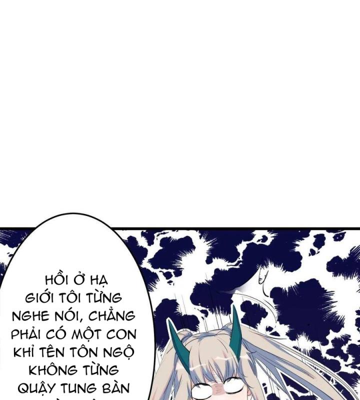 Long Trù Chapter 27 - Trang 2