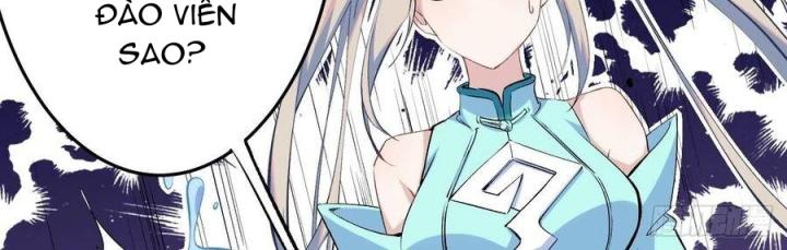 Long Trù Chapter 27 - Trang 2