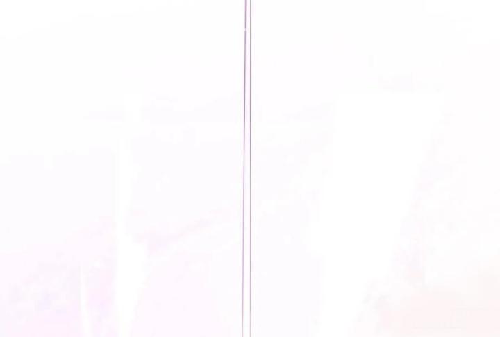 Long Trù Chapter 27 - Trang 2