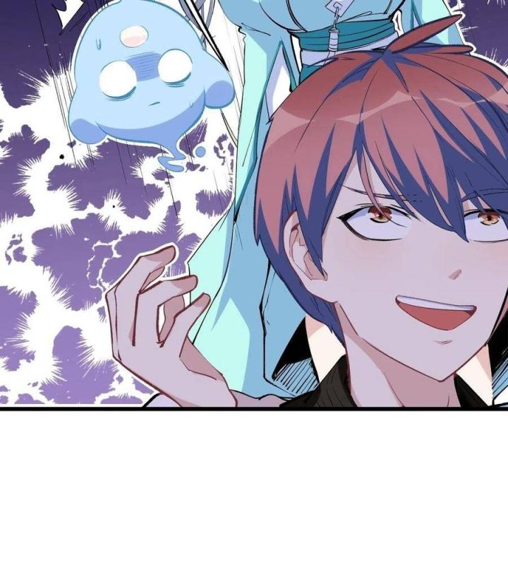 Long Trù Chapter 27 - Trang 2