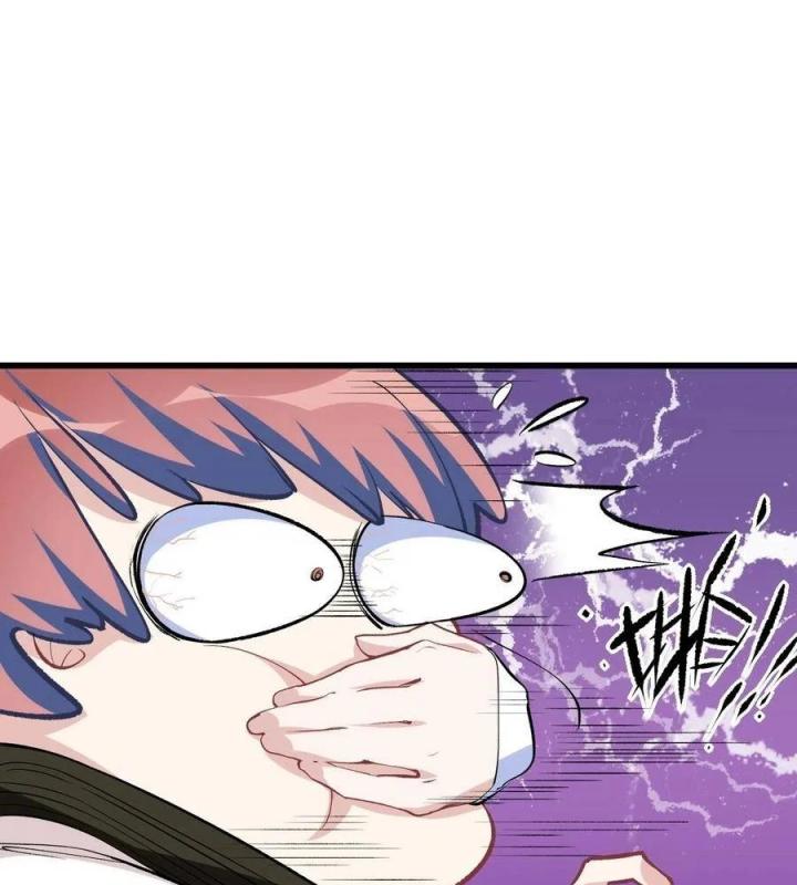 Long Trù Chapter 27 - Trang 2