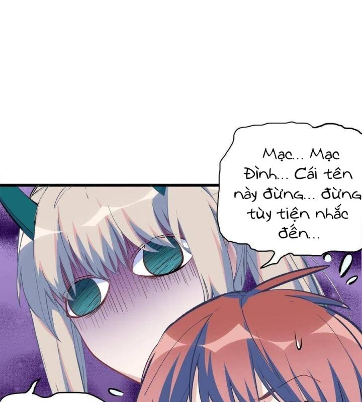 Long Trù Chapter 27 - Trang 2