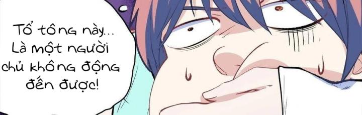 Long Trù Chapter 27 - Trang 2