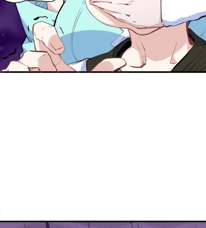 Long Trù Chapter 27 - Trang 2