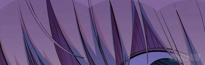 Long Trù Chapter 27 - Trang 2