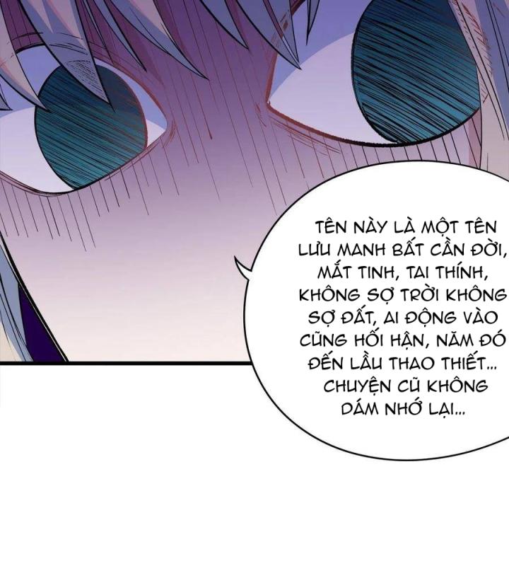 Long Trù Chapter 27 - Trang 2