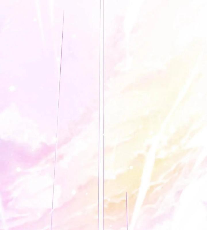 Long Trù Chapter 27 - Trang 2