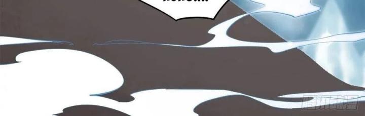 Long Trù Chapter 27 - Trang 2