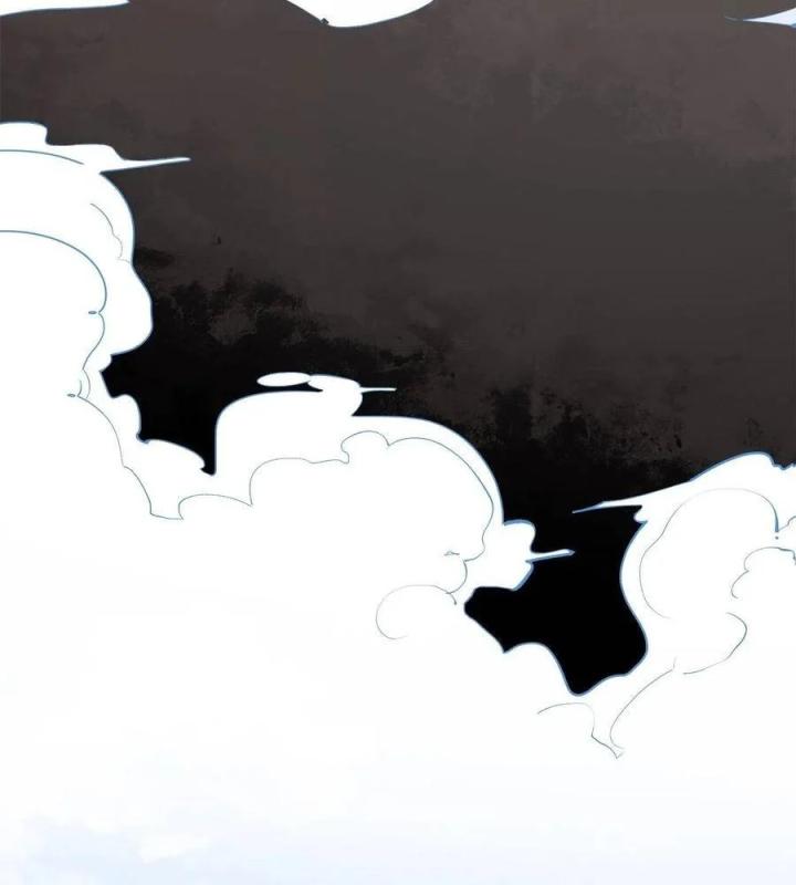 Long Trù Chapter 27 - Trang 2