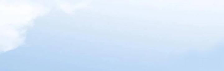 Long Trù Chapter 27 - Trang 2