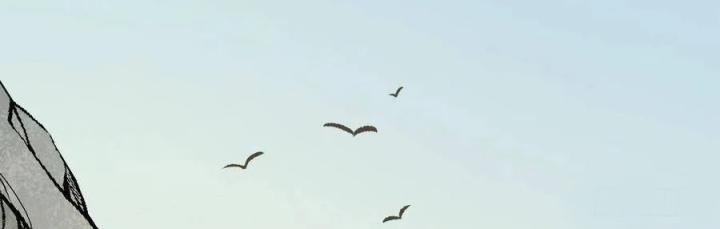 Long Trù Chapter 27 - Trang 2