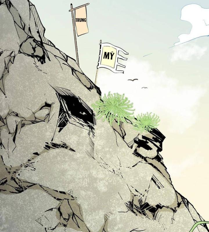 Long Trù Chapter 27 - Trang 2