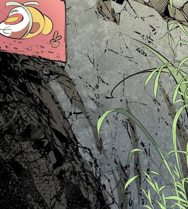 Long Trù Chapter 27 - Trang 2