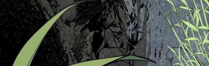 Long Trù Chapter 27 - Trang 2