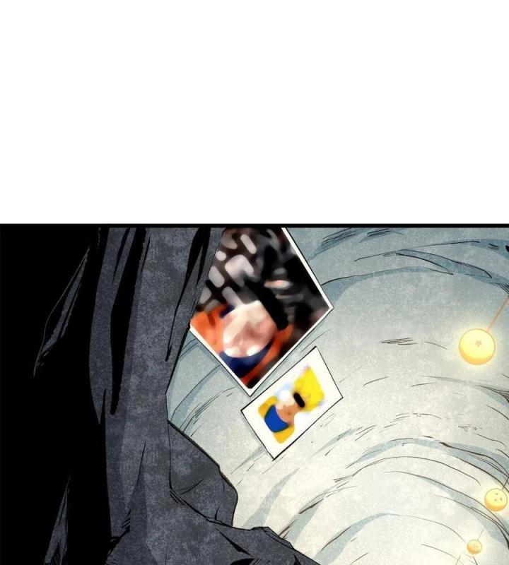 Long Trù Chapter 27 - Trang 2