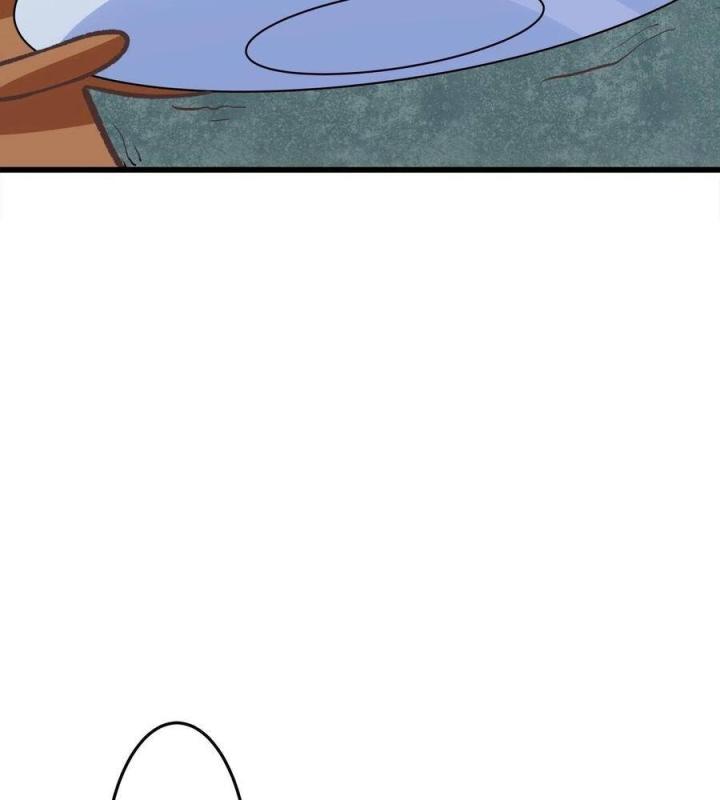 Long Trù Chapter 27 - Trang 2