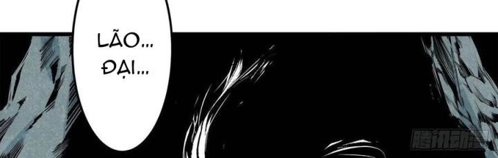 Long Trù Chapter 27 - Trang 2