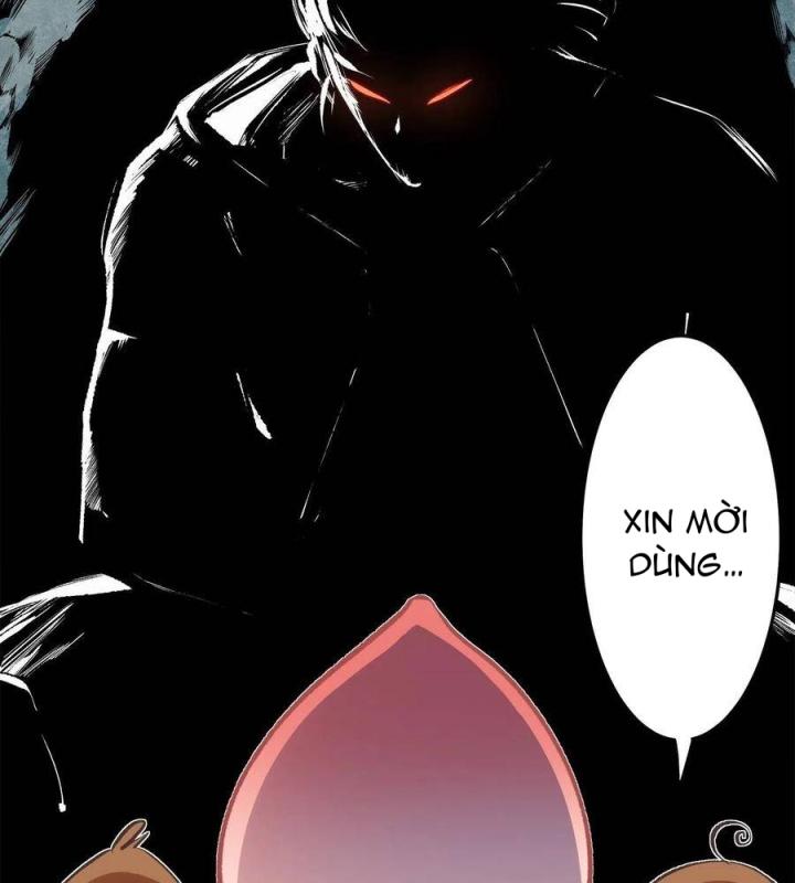 Long Trù Chapter 27 - Trang 2