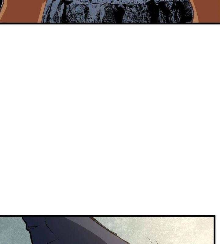 Long Trù Chapter 27 - Trang 2