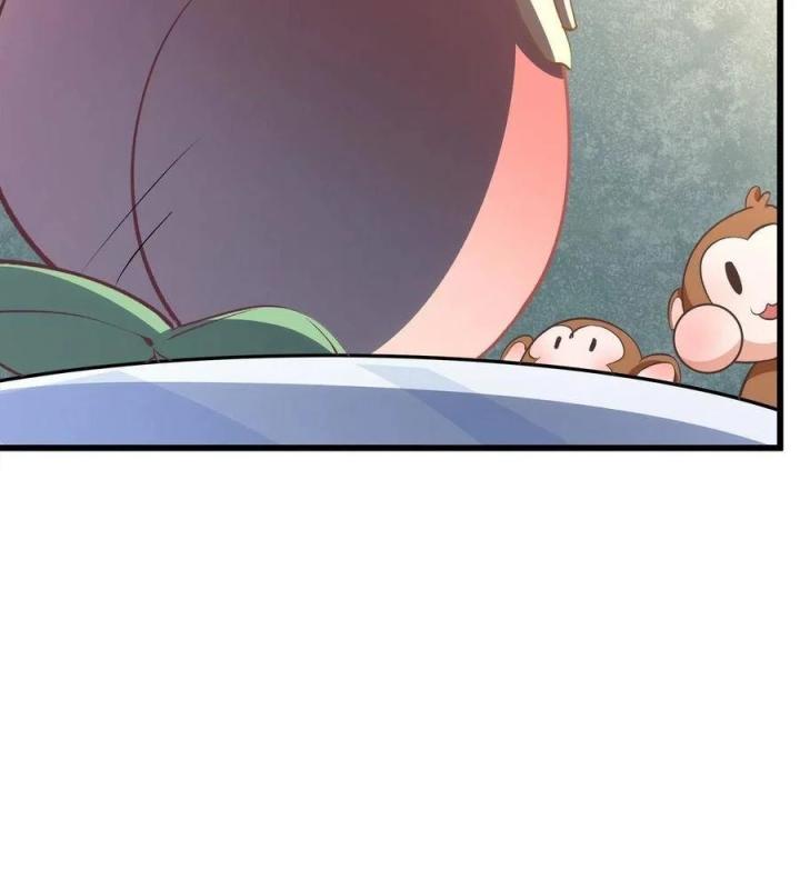 Long Trù Chapter 27 - Trang 2