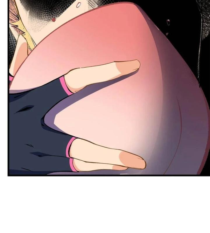 Long Trù Chapter 27 - Trang 2