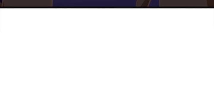 Long Trù Chapter 27 - Trang 2